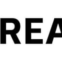 XREAL 1S logo — AR Glasses comparison