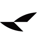 RayNeo Air 4 Pro logo — AR Glasses comparison