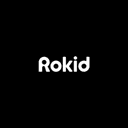 Rokid Max 2 logo — AR Glasses comparison