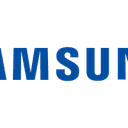 Samsung Galaxy S26 Ultra logo — Smartphones comparison