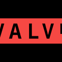 Steam Machine logo — Gaming Consoles comparison