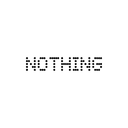 Nothing Phone 3 logo — Smartphones comparison