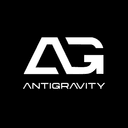 Antigravity A1 logo — Drones comparison