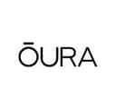 Oura Ring 5 logo — Wearables comparison