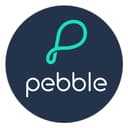 Pebble Time 2 logo — Wearables comparison