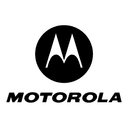 Motorola Razr Ultra 2026 logo — Smartphones comparison