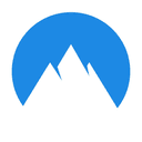 NordVPN logo — Security comparison