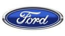 Ford Maverick logo — EVs & Cars comparison