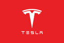 Tesla Cybertruck AWD logo — EVs & Cars comparison