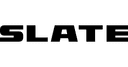 Slate Truck logo — EVs & Cars comparison