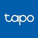 TP-Link Tapo C210 logo — Security comparison