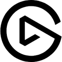 Elgato Facecam MK.2 logo — Webcams comparison