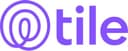 Tile Mate logo — Bluetooth Trackers comparison