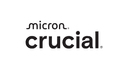 Crucial X9 1TB Portable SSD logo — External Storage comparison