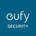 Eufy RoboVac L35 Hybrid logo — Robot Vacuums comparison