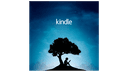 Kindle Paperwhite 2024 logo — E-Readers comparison