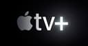 Apple TV 4K logo — Streaming Devices comparison