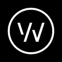 WHOOP One logo — Wearables comparison