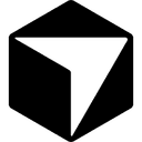 Cursor logo — AI Tools comparison