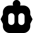 Cline logo — AI Tools comparison