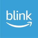 Blink Outdoor 4 logo — Security Cameras comparison