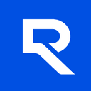Reolink E1 Pro logo — Security Cameras comparison