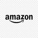Amazon Kindle Paperwhite (12th Generation, 2024 release) logo — E-Readers comparison