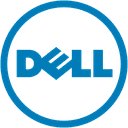 Dell XPS 17 (9730) logo — Laptops comparison