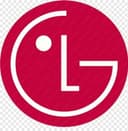 LG Gram Pro 17 (17Z90UR) logo — Laptops comparison
