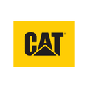 CAT S75 logo — Smartphones comparison