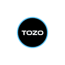 TOZO Golden X1 logo — Earbuds comparison