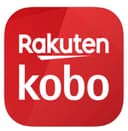 Kobo Libra Colour logo — E-Readers comparison