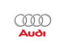 Audi RS 5 Sportback logo — EVs & Cars comparison