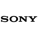 Sony WF-1000XM6 logo — Earbuds comparison