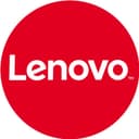 Lenovo Legion Y700 Gen 5 logo — Tablets comparison