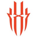 RedMagic Astra 2 logo — Tablets comparison