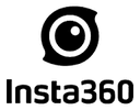 Insta360 Luna Ultra logo — Action Cameras comparison