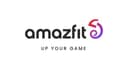 Amazfit Helio Strap logo — Wearables comparison