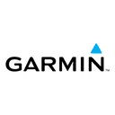 Garmin CIRQA Smart Band logo — Wearables comparison