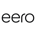 Amazon eero 6 logo — Networking comparison