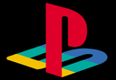 PlayStation DualSense Wireless Controller logo — Gaming Controllers comparison