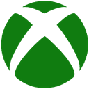 Xbox Wireless Controller logo — Gaming Controllers comparison