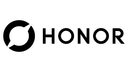Honor Pad X9a logo — Tablets comparison