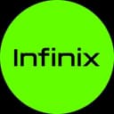 Infinix GT 30 5G+ logo — Smartphones comparison