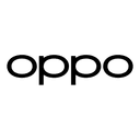 Oppo K13 Turbo 5G logo — Smartphones comparison