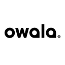 Owala FreeSip 24oz logo — Drinkware comparison