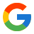 Google Pixel Watch 5 logo — Wearables comparison