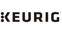 Keurig K-Slim logo — Coffee Makers comparison