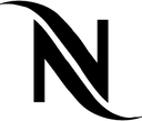 Nespresso Vertuo Next logo — Coffee Makers comparison