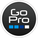 GoPro Max2 logo — Action Cameras comparison